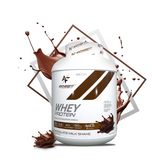 ASTRAGIN WHEY