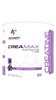 CREAMAX + HMB 300 GM|