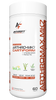 ARTHROMAX JOINT SUPPORT | K2+D3