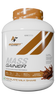 ANTHROFIT MASS GAINER