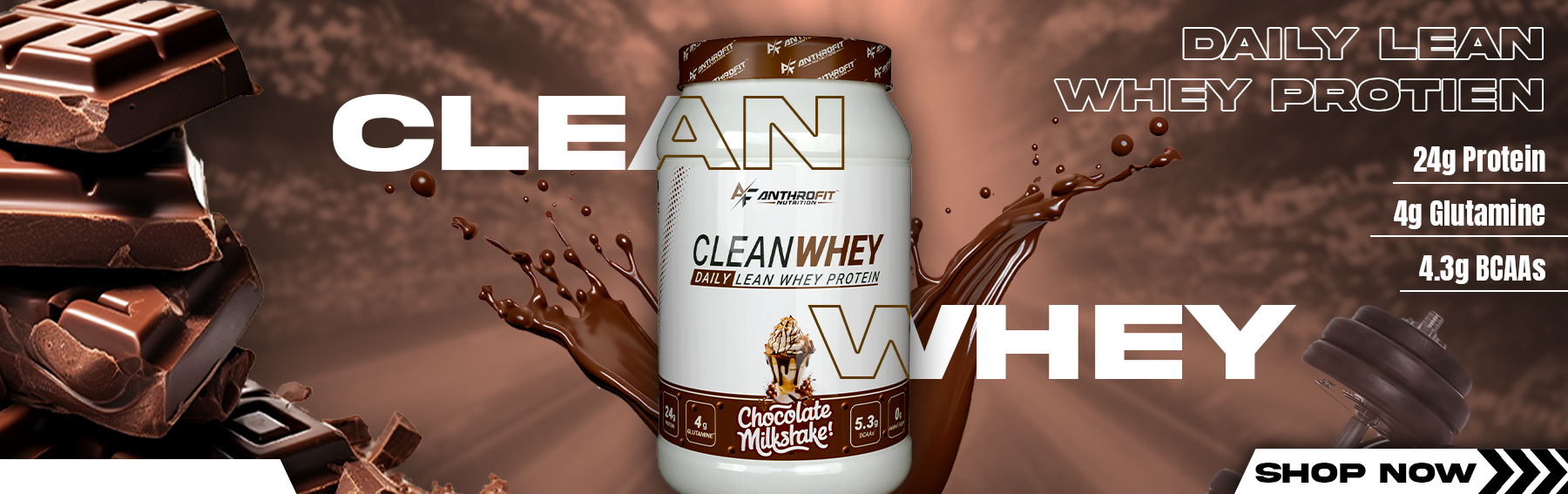 https://www.anthrofit.in/products/clean-whey