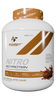 NITRO ISOLATE WHEY