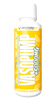 VASOPUMP 5000